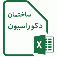 لیست شرکت دکوراسیون داخلی تهران